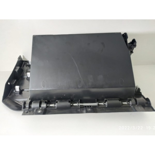 Porta Luvas Jeep Renegade 2016 2017 2021 Orig