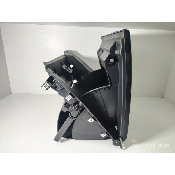 Porta Luvas Jeep Renegade 2016 2017 2021 Orig