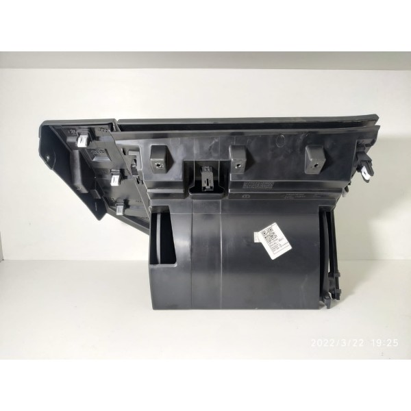 Porta Luvas Jeep Renegade 2016 2017 2021 Orig