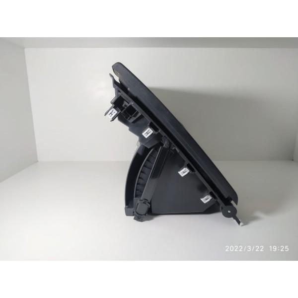 Porta Luvas Jeep Renegade 2016 2017 2021 Orig