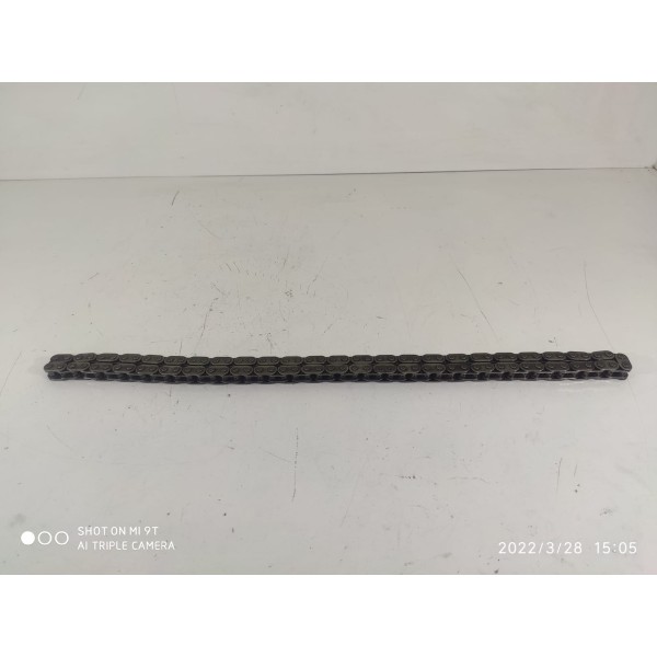 Corrente Motor 46,5 Cm Sorento 2.5 Diesel 2008