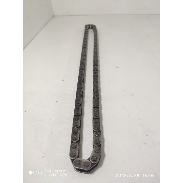 Corrente Motor 46,5 Cm Sorento 2.5 Diesel 2008