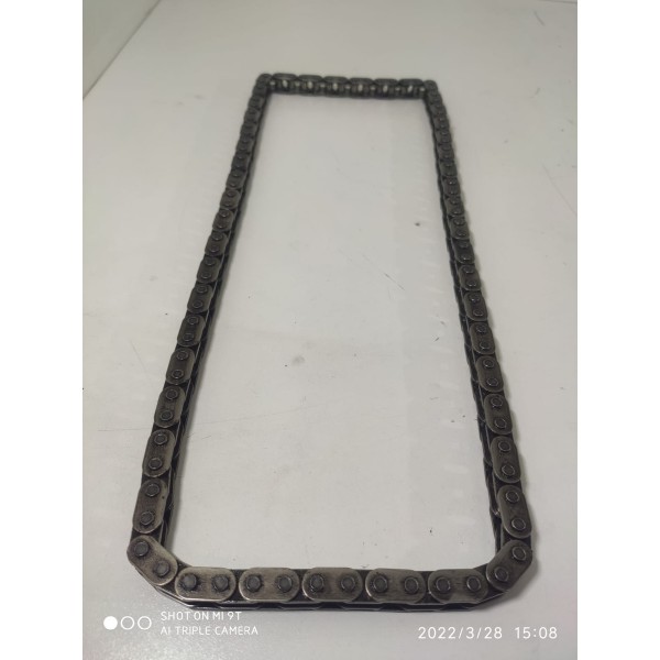 Corrente Motor 46,5 Cm Sorento 2.5 Diesel 2008