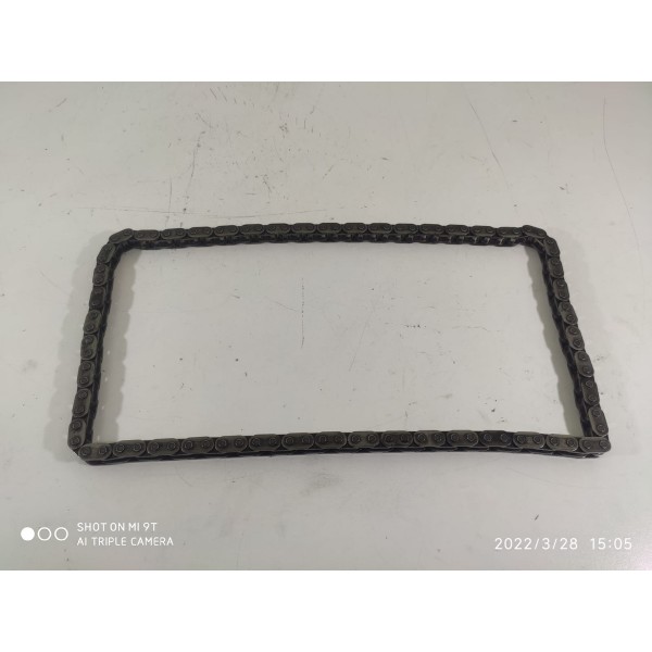 Corrente Motor 46,5 Cm Sorento 2.5 Diesel 2008