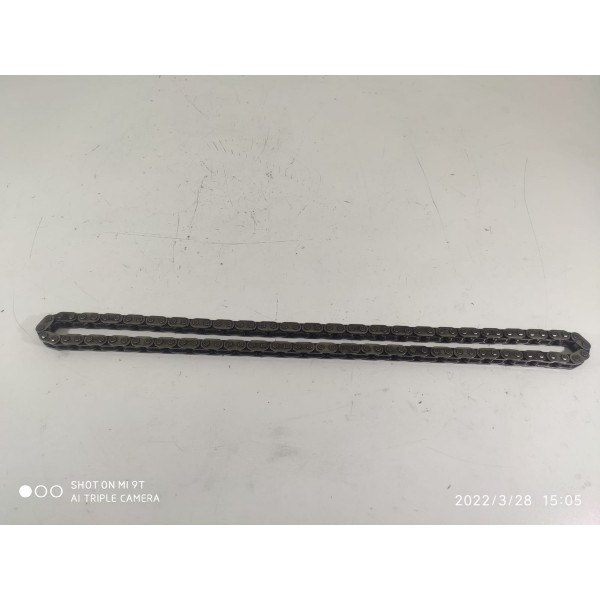 Corrente Motor 46,5 Cm Sorento 2.5 Diesel 2008