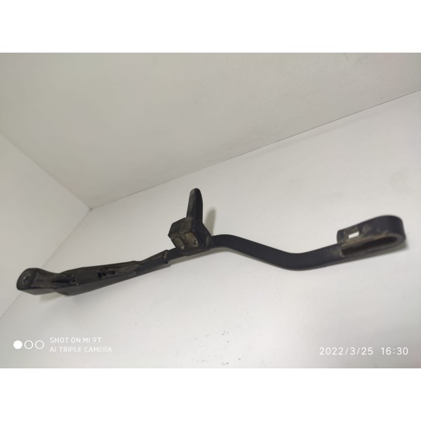 Braco Limpador Traseiro Kia Sorento 2005 2008 2009