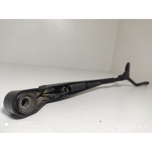 Braco Limpador Traseiro Kia Sorento 2005 2008 2009