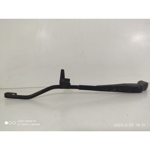 Braco Limpador Traseiro Kia Sorento 2005 2008 2009