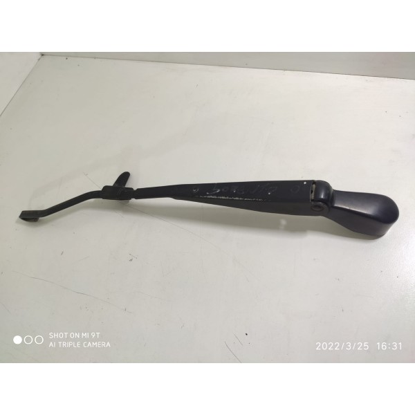 Braco Limpador Traseiro Kia Sorento 2005 2008 2009