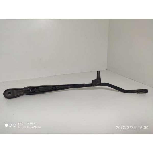 Braco Limpador Traseiro Kia Sorento 2005 2008 2009