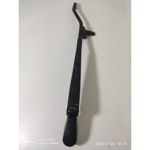 Braco Limpador Traseiro Kia Sorento 2005 2008 2009