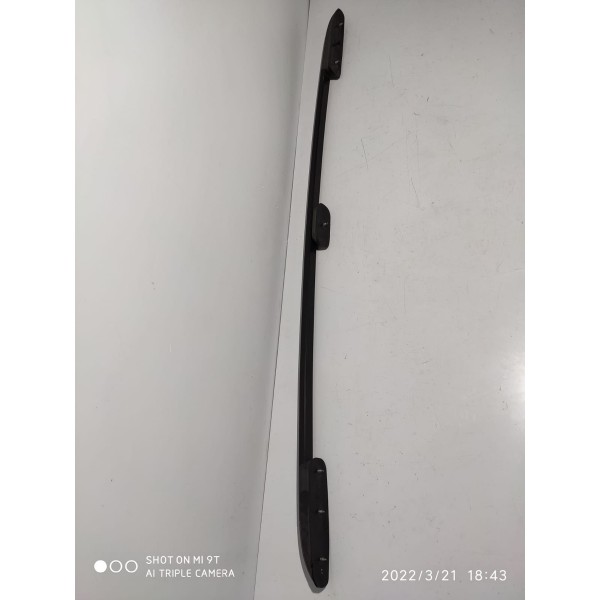 Rack Teto Kia Sorento Direito 2005 2006 2007 2008 2009