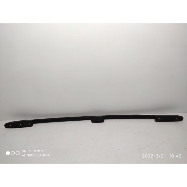 Rack Teto Kia Sorento Direito 2005 2006 2007 2008 2009