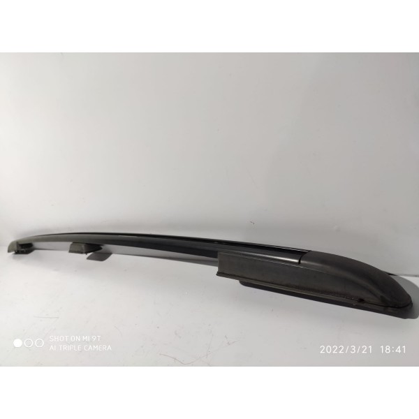 Rack Teto Kia Sorento Direito 2005 2006 2007 2008 2009