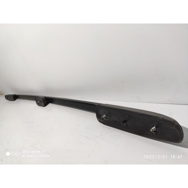 Rack Teto Kia Sorento Direito 2005 2006 2007 2008 2009