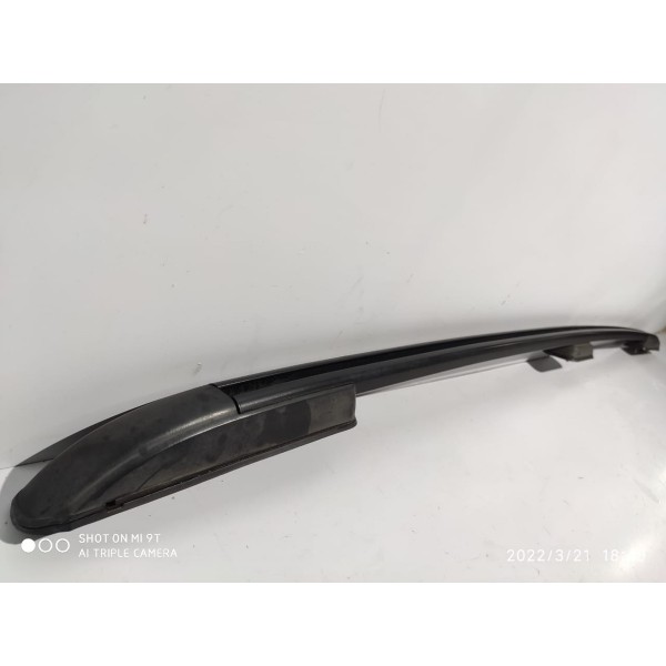 Rack Teto Kia Sorento Direito 2005 2006 2007 2008 2009