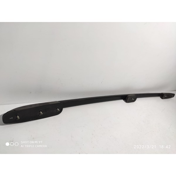Rack Teto Kia Sorento Direito 2005 2006 2007 2008 2009