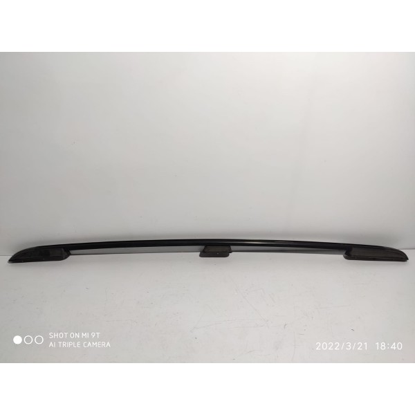 Rack Teto Kia Sorento Direito 2005 2006 2007 2008 2009