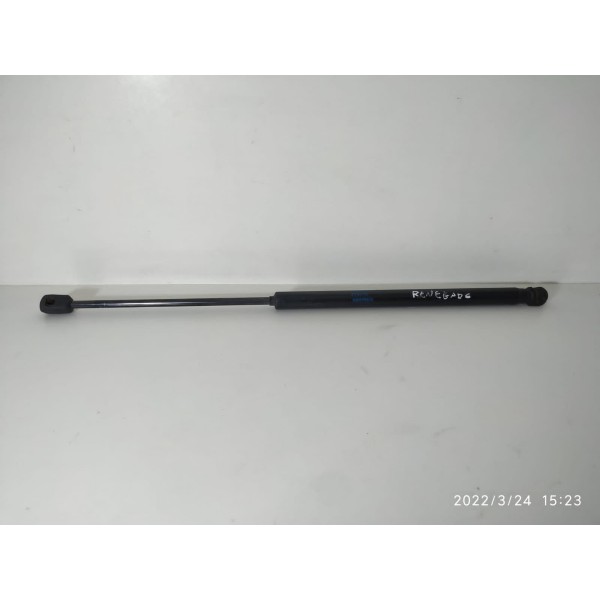 Amortecedor Tampa Traseira Renegade 2016 A 2024 Orig