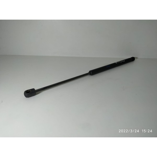 Amortecedor Tampa Traseira Renegade 2016 A 2024 Orig