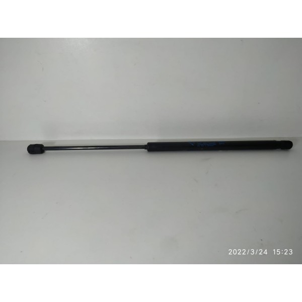 Amortecedor Tampa Traseira Renegade 2016 A 2024 Orig