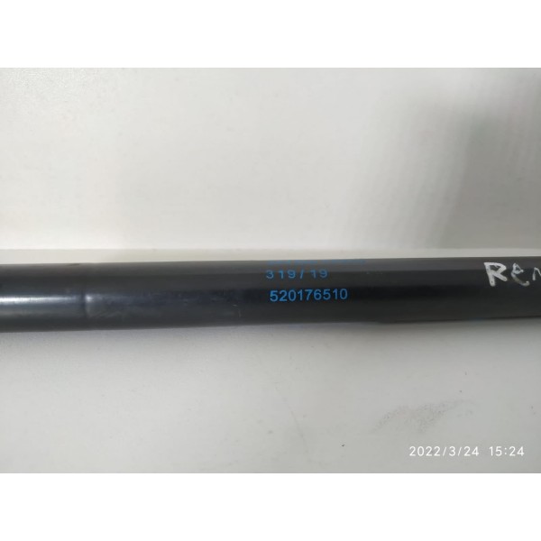 Amortecedor Tampa Traseira Renegade 2016 A 2024 Orig