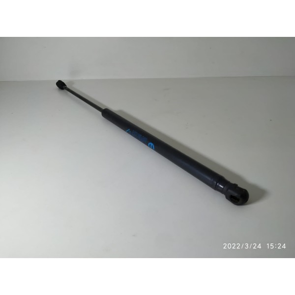 Amortecedor Tampa Traseira Renegade 2016 A 2024 Orig