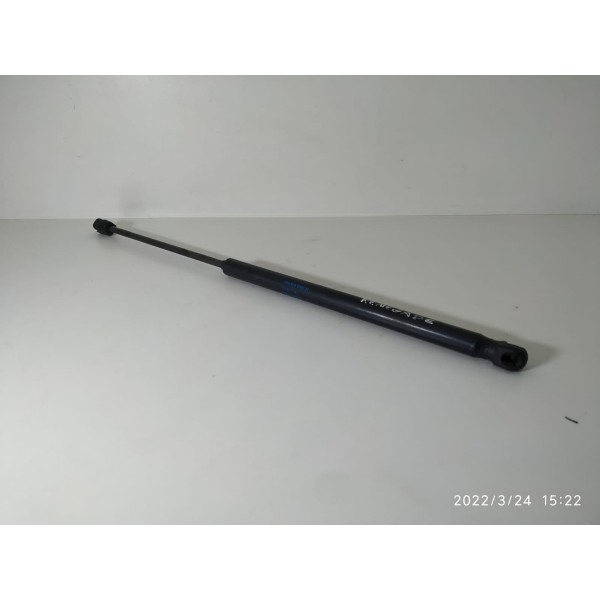 Amortecedor Tampa Traseira Renegade 2016 A 2024 Orig