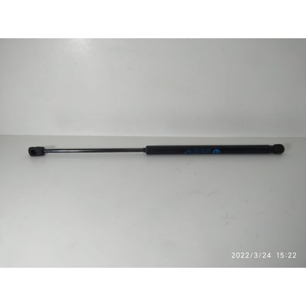 Amortecedor Tampa Traseira Renegade 2016 A 2024 Orig