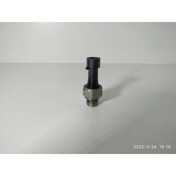 Sensor Temperatura Toro Renegade 2016 2017 2018 2021