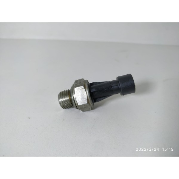 Sensor Temperatura Toro Renegade 2016 2017 2018 2021