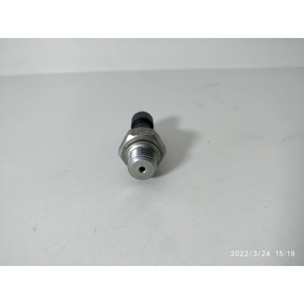 Sensor Temperatura Toro Renegade 2016 2017 2018 2021