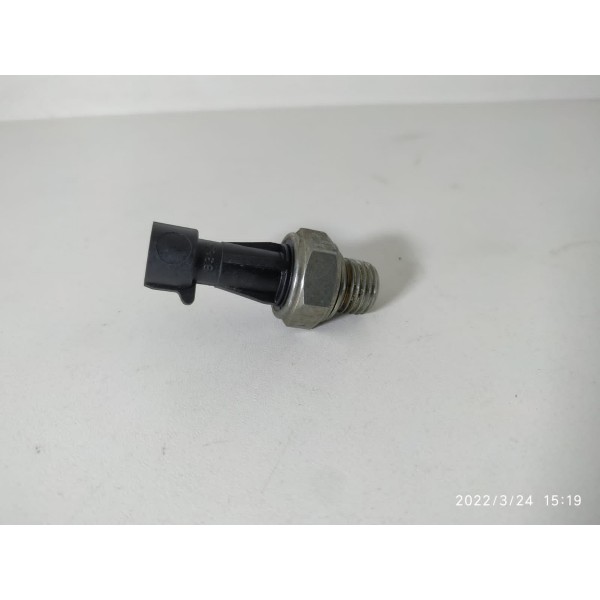 Sensor Temperatura Toro Renegade 2016 2017 2018 2021