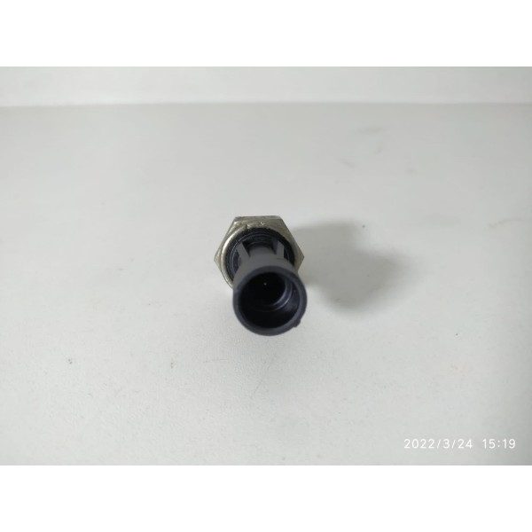 Sensor Temperatura Toro Renegade 2016 2017 2018 2021