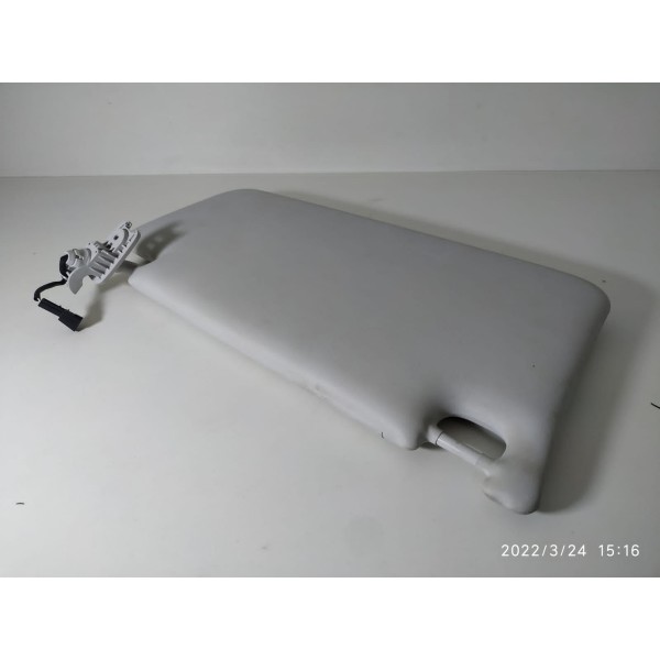 Quebra Sol Renegade Direito 2016 2017 2018 2019 2022 2024