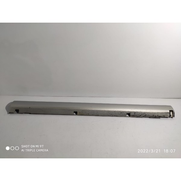 Spoiler Lateral Sorento Direito 2005 2008 2009 Det