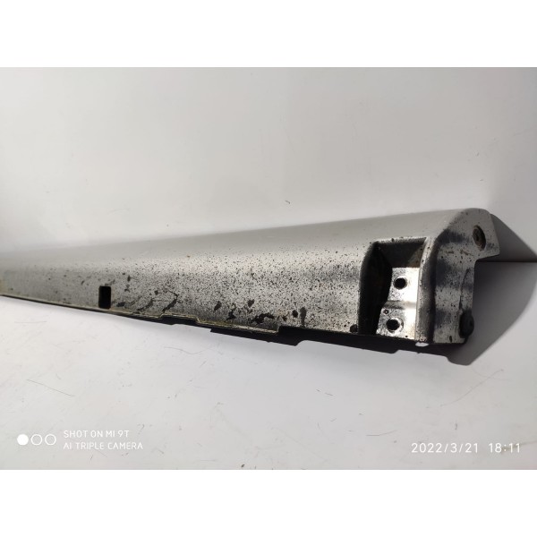 Spoiler Lateral Sorento Direito 2005 2008 2009 Det