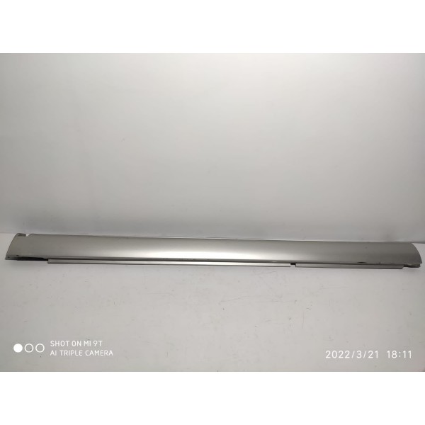 Spoiler Lateral Sorento Direito 2005 2008 2009 Det