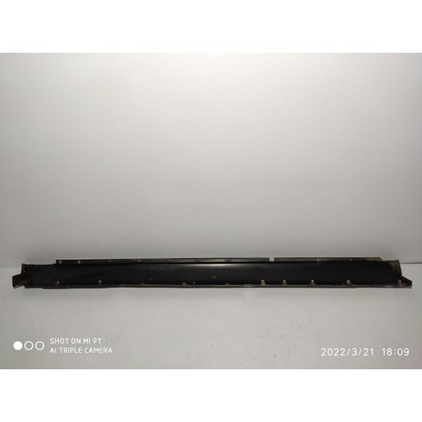 Spoiler Lateral Sorento Direito 2005 2008 2009 Det