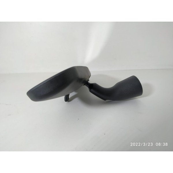 Retrovisor Interno Jeep Renegade 2016 2017 2019 2024