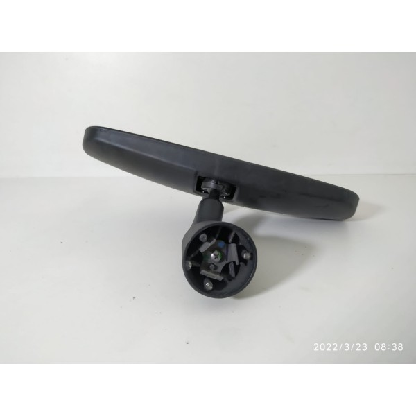 Retrovisor Interno Jeep Renegade 2016 2017 2019 2024