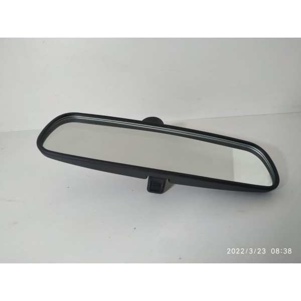 Retrovisor Interno Jeep Renegade 2016 2017 2019 2024