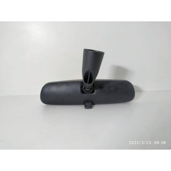 Retrovisor Interno Jeep Renegade 2016 2017 2019 2024