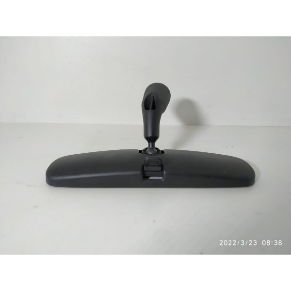 Retrovisor Interno Jeep Renegade 2016 2017 2019 2024