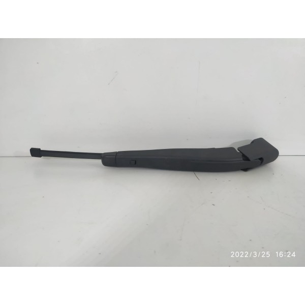 Braço Limpador Traseiro Renegade 2016 2107 2018 2024