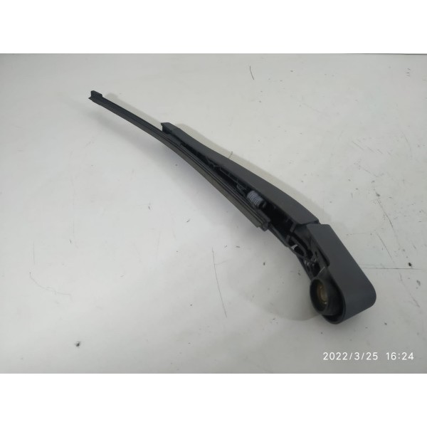 Braço Limpador Traseiro Renegade 2016 2107 2018 2024