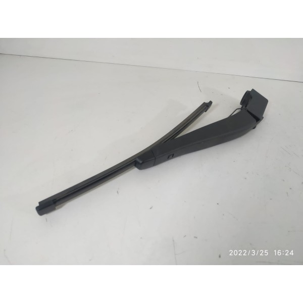 Braço Limpador Traseiro Renegade 2016 2107 2018 2024