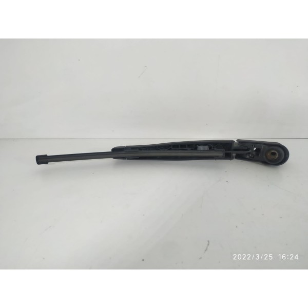 Braço Limpador Traseiro Renegade 2016 2107 2018 2024