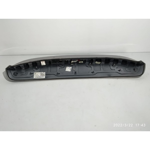 Aerofolio Com Break Ligth Renegade 2016 2022 52128024