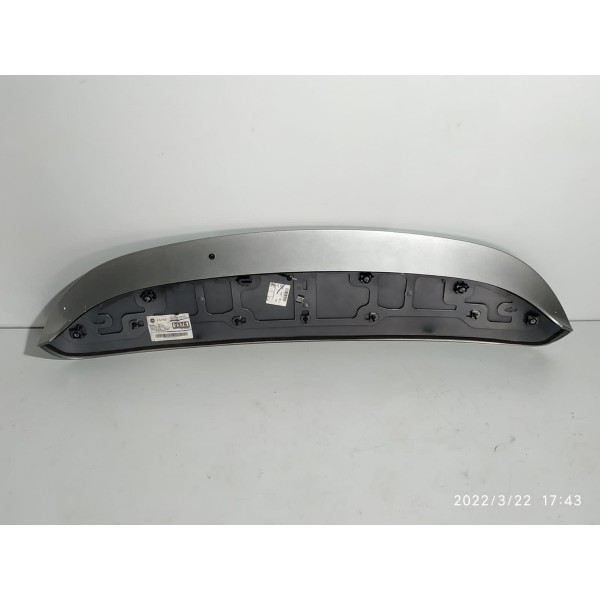 Aerofolio Com Break Ligth Renegade 2016 2022 52128024